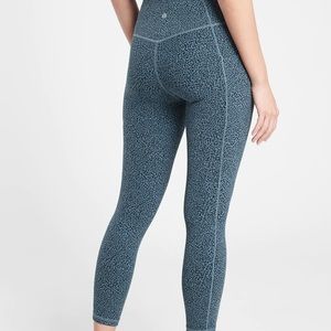 Athleta pants
